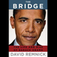 Illustration for article titled Everything You Wanted to Know About Barack Obama